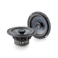 Difuzoare auto PC 165 SF
