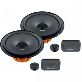 DIFUZOARE HERTZ DIECI DSK 165.3