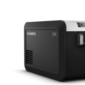 DOMETIC CFX3 35 FRIGIDER AUTO CU COMPRESOR , 12/24/220V, 32L - Img 5