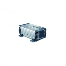 DOMETIC PP 402 PERFECT POWER INVERTOR DE 350W - Img 1