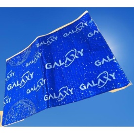 Galaxy Pachet Paramat de 10 coli, grosime 1,6mm, 700*500mm, 3.5mp - Img 3