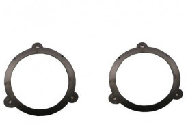 INELE ADAPTOARE DIFUZOARE RENAULT/DACIA COD 20.535