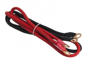 INVERTOR AUTO BLOW 12V / 230V V5000 / 2500W - Img 4