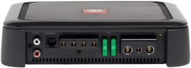 JBL Club A600 Amplificator mono, 600W RMS - Img 6
