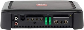JBL Club A600 Amplificator mono, 600W RMS - Img 6
