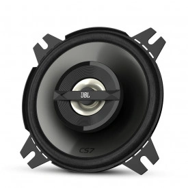 JBL CS-742 DIFUZOARE COAXIALE DE 10CM, 30W RMS - Img 4