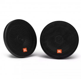 JBL STAGE2 624 DIFUZOARE COAXIALE DE 16.5CM - Img 2
