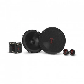 JBL STAGE3 607C Difuzoare Componente 16CM