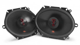 JBL STAGE3 8627 Difuzoare Coaxiale 6″x8″