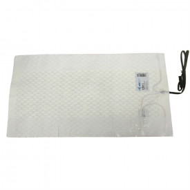 KEETEC CSH 1 Rezistente Electrice Carbon - Img 3