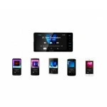 KENWOOD DNX7190DABS Sistem 2DIN cu dvd, navigatie , Control Smartphone si ecran de 7" - Img 3