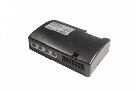 Laserline FPS-417 Front senzori parcare fata
