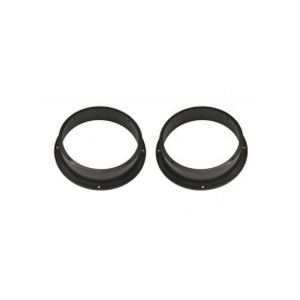Pachet difuzoare auto Audison Prima dedicat Audi A5 2016-2022," RMS 100 W - Img 5