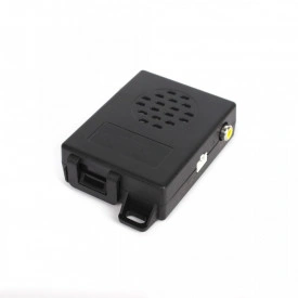 PTSV01 Modul conectare camera impreuna cu senzori parcare Steelmate