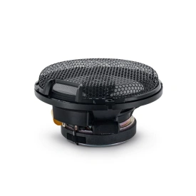 R2-S65 DIFUZOARE COAXIALE ALPINE DE 16.5CM, 100W RMS - Img 3