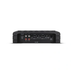 S2-A36F AMPLIFICATOR ALPINE PE 4 CANALE - Img 4