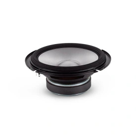 S2-S65C DIFUZOARE COMPONENTE ALPINE DE 16.5CM, 80W RMS - Img 2