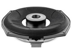 Subwoofer auto Focal ISUB BMW 4 - Img 3