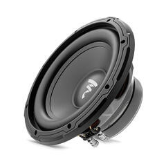 Subwoofer auto Focal SUB 10 DUAL - Img 2