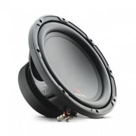 Subwoofer auto Focal SUB P 25 - Img 2