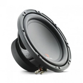 Subwoofer auto Focal SUB P 25 - Img 2