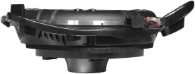 Subwoofer dedicat MERCEDES MUSWAY CSM 8WR - Img 4