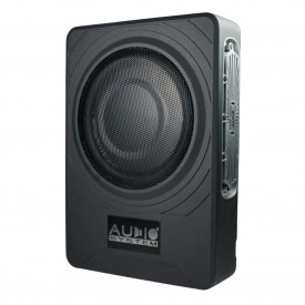 Subwoofer underseat US08 ACTIVE Audio System - Img 3