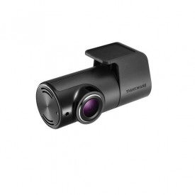 Thinkware F200 pro camera suplimentara spate pentru F200pro HD