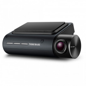 Thinkware Q800Pro 2K Camera Dvr - Img 1