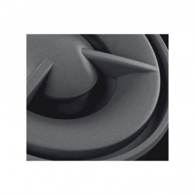 TWEETER AUTO HERTZ DT 24.3, SET 34MM - Img 3