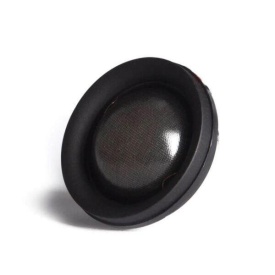 323112-325 MT120N TWEETERE VIRTUS NANO CARBON MOREL DE 2.8CM (1.125″), 80W RMS - Img 2
