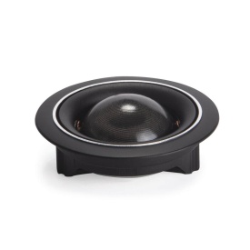 323130-125 MT-300 TWEETERE HYBRID MOREL DE 2.8CM (1.125″), 130W RMS - Img 4