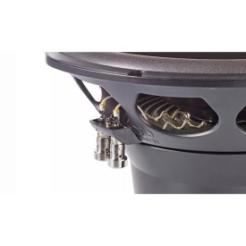 3275015-110 KINETIC KS104 SUBWOOFER MOREL DE 25CM (10″), 600W - Img 4