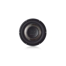 327558-110 PRIMO PSL84 SUBWOOFER MOREL DE 20CM (8″), 500W