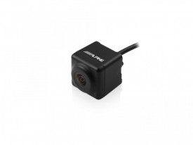 ALPINE HCE-C1100 HDR CAMERA MARSARIER UNIVERSALA - Img 2