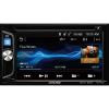 ALPINE IVE-W560BT 2DIN DE 6.2″ CU DVD/USB/BLUETOOTH - Img 2