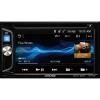 ALPINE IVE-W560BT 2DIN DE 6.2″ CU DVD/USB/BLUETOOTH - Img 2