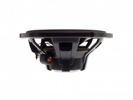 ALPINE R-S65C.2 DIFUZOARE SISTEM PE COMPONENTE DE 16.5CM, 100W RMS - Img 4