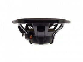 ALPINE R-S65C.2 DIFUZOARE SISTEM PE COMPONENTE DE 16.5CM, 100W RMS - Img 4