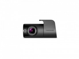 ALPINE RVC-R800 CAMERA SUPLIMENTARA SPATE PENTRU DVR-F800PRO