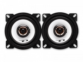 ALPINE SXE-1025S DIFUZOARE COAXIALE DE 10CM