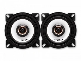 ALPINE SXE-1025S DIFUZOARE COAXIALE DE 10CM