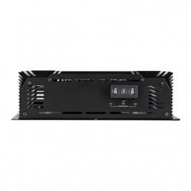 Amplificator Auto Deaf Bonce Apocalypse AAB-500.4D, 4 canale," 2000W - Img 3