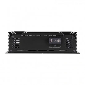 Amplificator Auto Deaf Bonce Apocalypse AAB-500.4D, 4 canale," 2000W - Img 3
