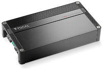 Amplificator auto Focal FPX4.400 SQ - Img 2