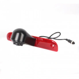 Bc Pgt-Boxer Camera Marsarier dedicata lampa