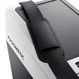 CFF 12 Frigider cu compresor Dometic, 12/24/220V, 13 litri - Img 4