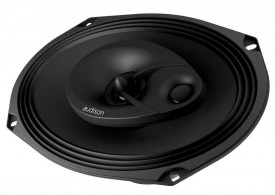 DIFUZOARE AUTO AUDISON PRIMA APX 690 3CAI - Img 2
