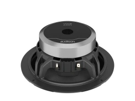 Difuzoare auto Audison VOCE II AVK 6 S II set sistem 2 căi, 165mm, 125 W RMS, 4Ω, set 4 difuzoare + accesorii - Img 6