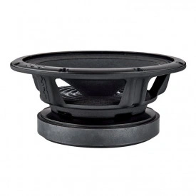 Difuzoare Auto Deaf Bonce Apocalypse AP M61SE, set 2 bucati, 165mm," 130W RMS - Img 4